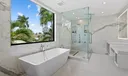 401 Lido Dr Photo