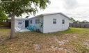 535 Gulf Road Photo