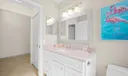7534 Ironbridge Circle Photo
