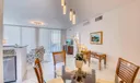 550 Okeechobee Boulevard #302 Photo