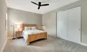 8564 Ganton Drive Photo