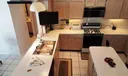 1004 Pine Lake Circle Photo