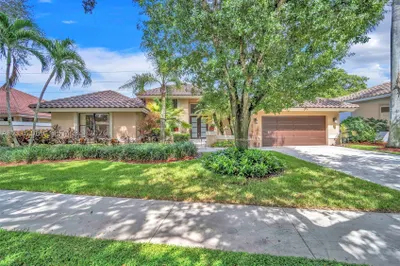 1025 Creekford Dr 1