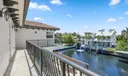 1030 Rhodes Villa Avenue Photo