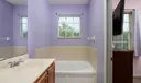 261 E Bay Cedar Circle Photo