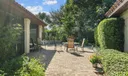 6414 SE Ironwood Circle Photo