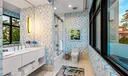 4080 Ibis Point Circle Photo