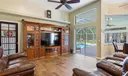 6575 NW Pomona Court Photo