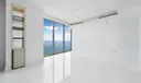 17975 Collins Ave #N-2502 Photo