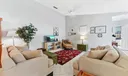 9189 Sun Terrace Circle #B Photo