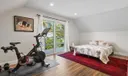 936 SW Rustic Circle Photo