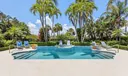 11721 Turtle Beach Road Photo