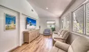 7955 SE Trenton Avenue Photo
