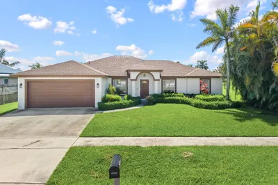 111 Meadow Woode Drive 1