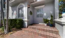 11681 NE 18th Dr #11681 Photo