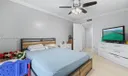 440 E 23rd St #1310 Photo