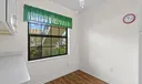 1001 Pinecrest Circle #B Photo