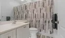 48 Live Oak Circle Photo
