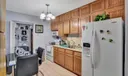 701 E 21st St Photo
