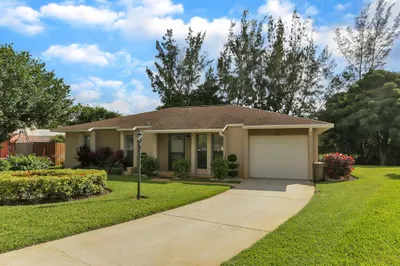 1273 Westover Road 1