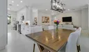 167 E Hampton Way Photo