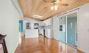 6910 SE Morningside Drive Photo