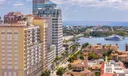 801 S Olive Avenue #602 Photo