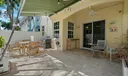 461 Ocean Ridge Way Photo