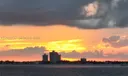 925 Stillwater Dr #. Photo
