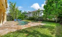 9604 Barletta Winds Point Photo