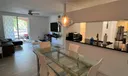 6521 Emerald Dunes Drive #202 Photo