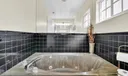 5700 Candlewood Street Photo