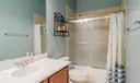 128 Midleton Way Photo