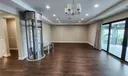 13154 Faberge Pl #150 Photo