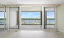 400 N Flagler Drive #1605 Photo
