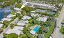 209 Evans Lane Photo