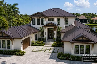 127 Quayside Drive 1