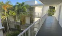 4235 N University Dr #312 Photo