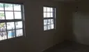 1101 N O Street Photo