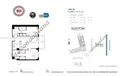 1800 N Bayshore Dr #3903 Photo