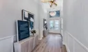 679 SW Winston Avenue #356 Photo