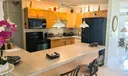 5404 Belleville Road Photo
