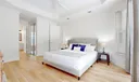 2420 SW Carriage Place Photo