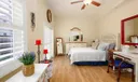 1802 Coral Heights Ln #1802 Photo