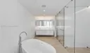 9001 Collins Ave #S-201 Photo