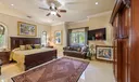 508 Isle Of Palms Dr Photo