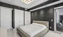 155 E Boca Raton Road #715 Photo