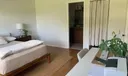 Davie Residential Photo