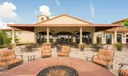 197 Carina Drive Photo