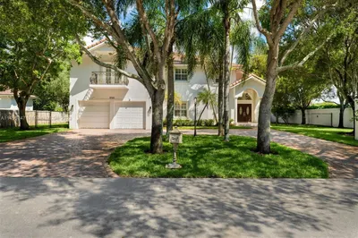 9701 SW 94th Ter 1